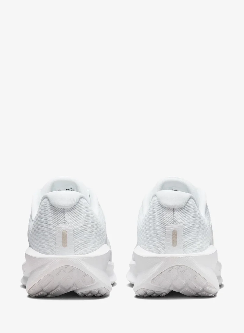 نايكي ناقل الحركة السفلي 13