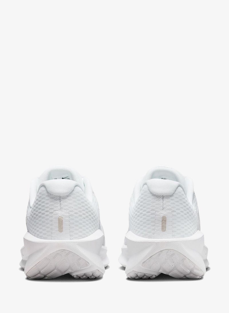 Nike Downshifter 13 - Image 4