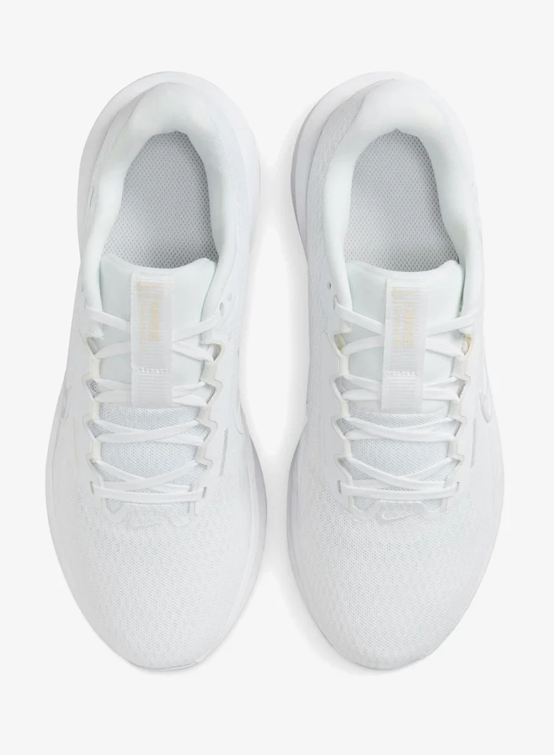 نايكي ناقل الحركة السفلي 13