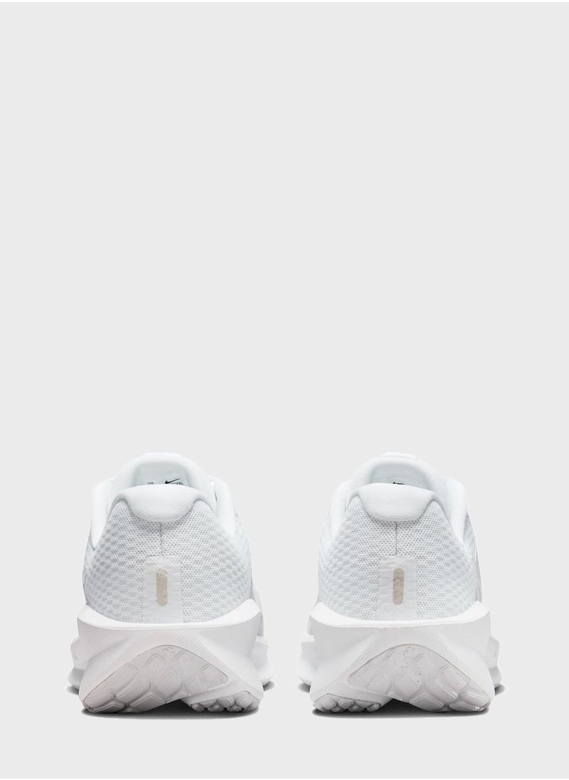 Nike - Downshifter 13 - Image 1