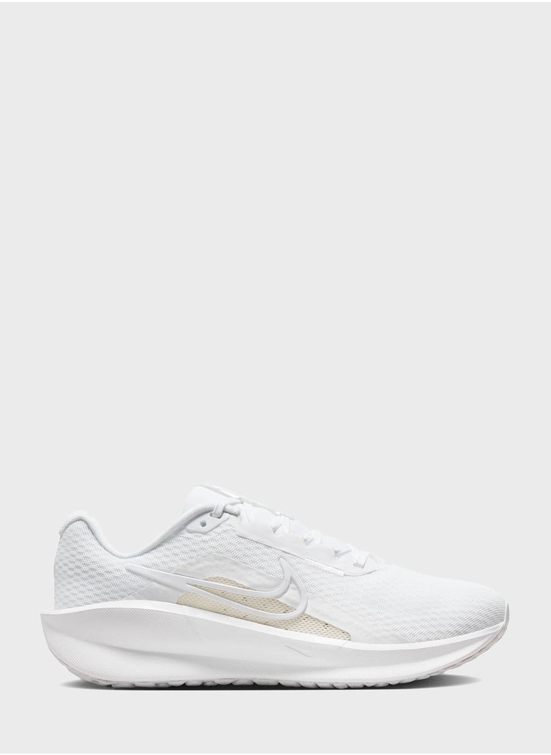 Nike - Downshifter 13 - Image 1