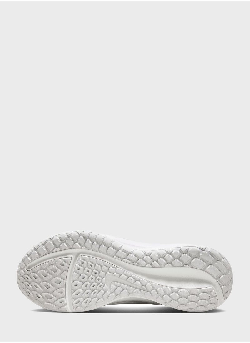 Nike - Downshifter 13 - Image 1