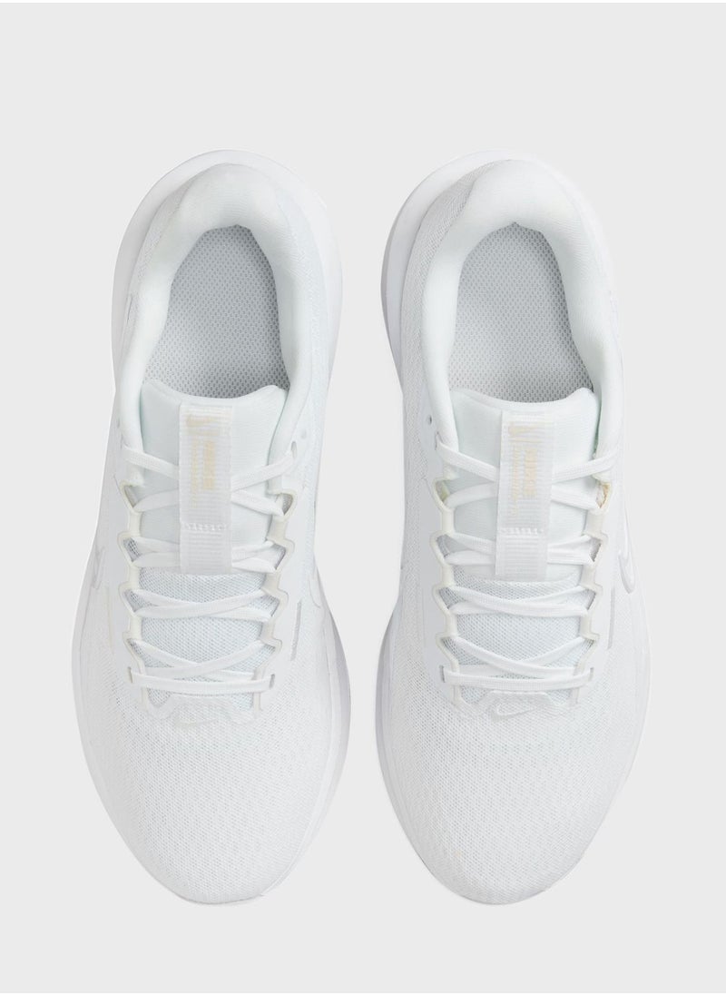 Nike - Downshifter 13 - Image 1