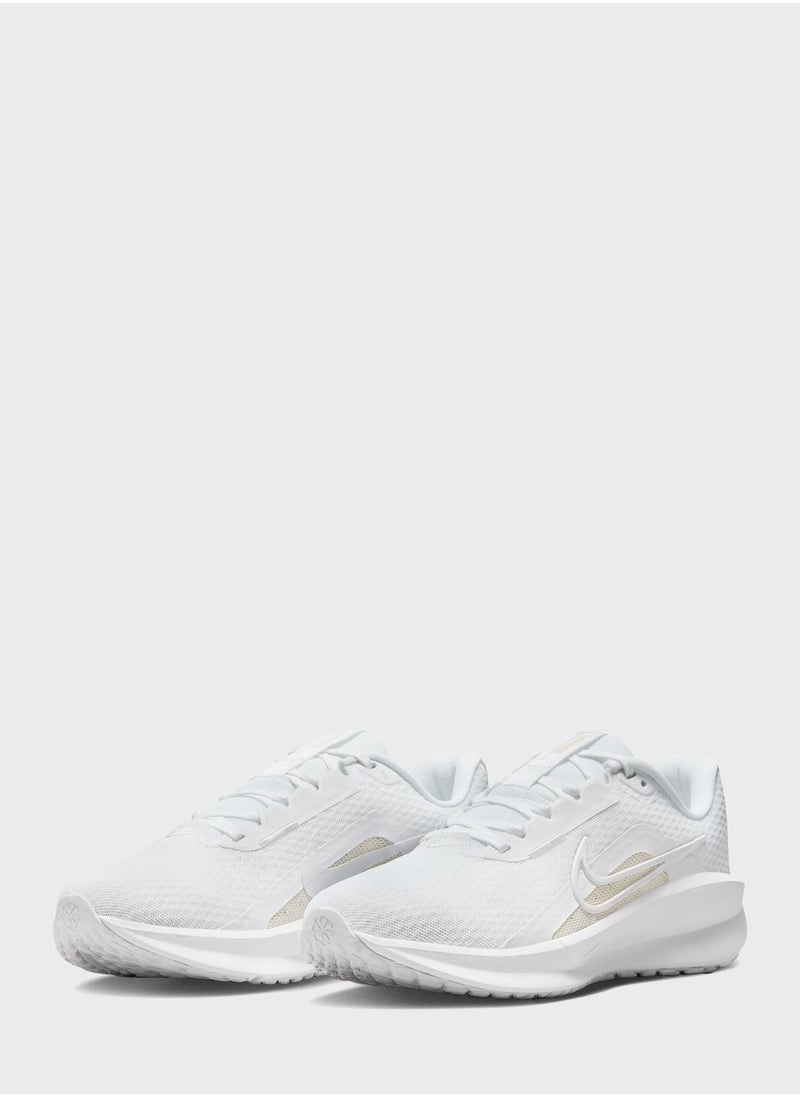 Nike - Downshifter 13 - Image 1