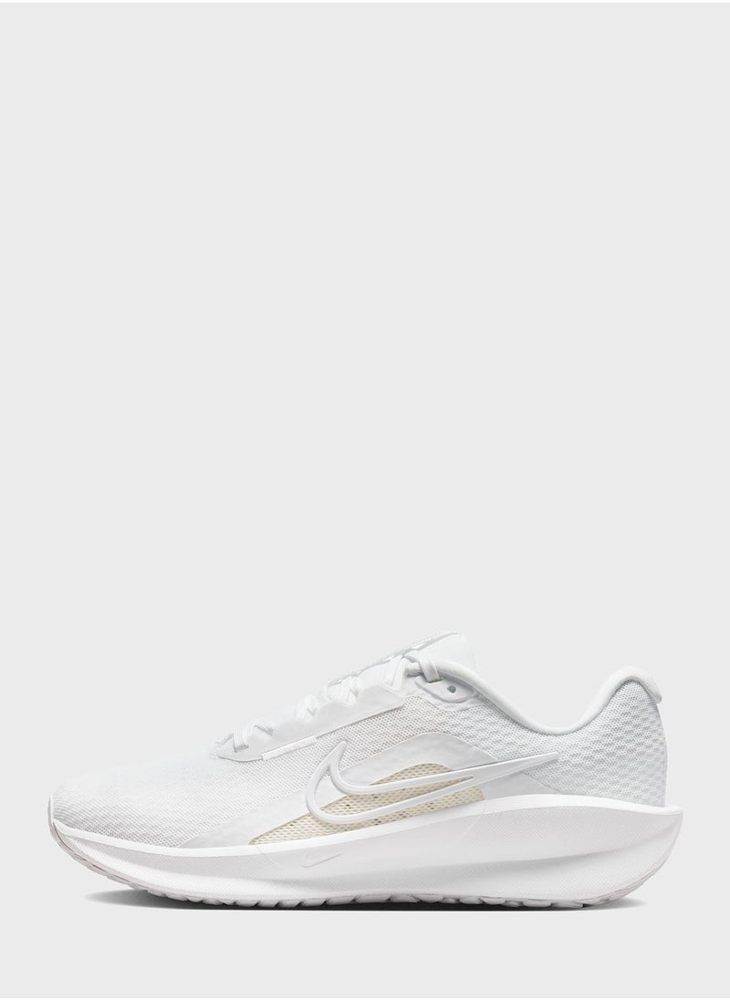 Nike - Downshifter 13 - Image 1