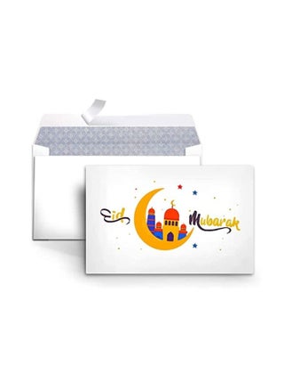 Design 5