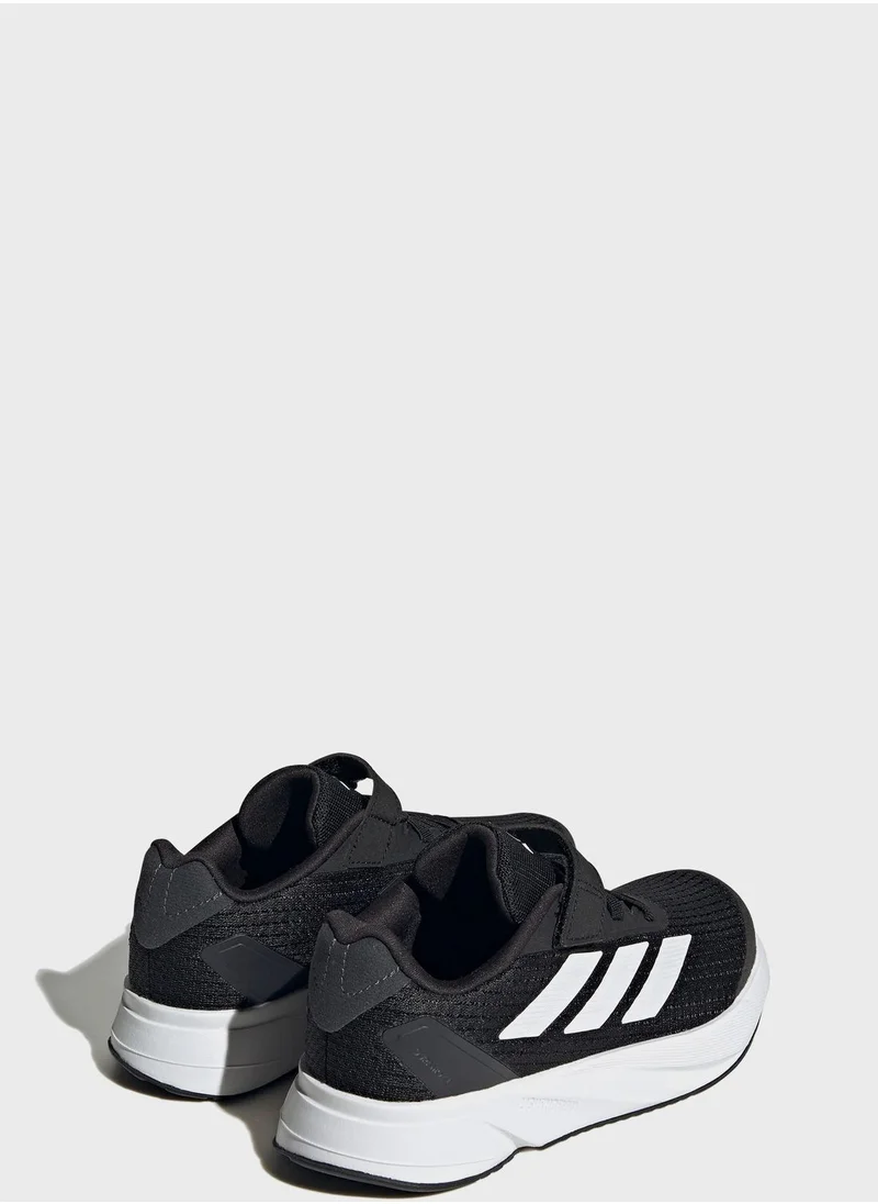 Adidas Kids Duramo Sl El