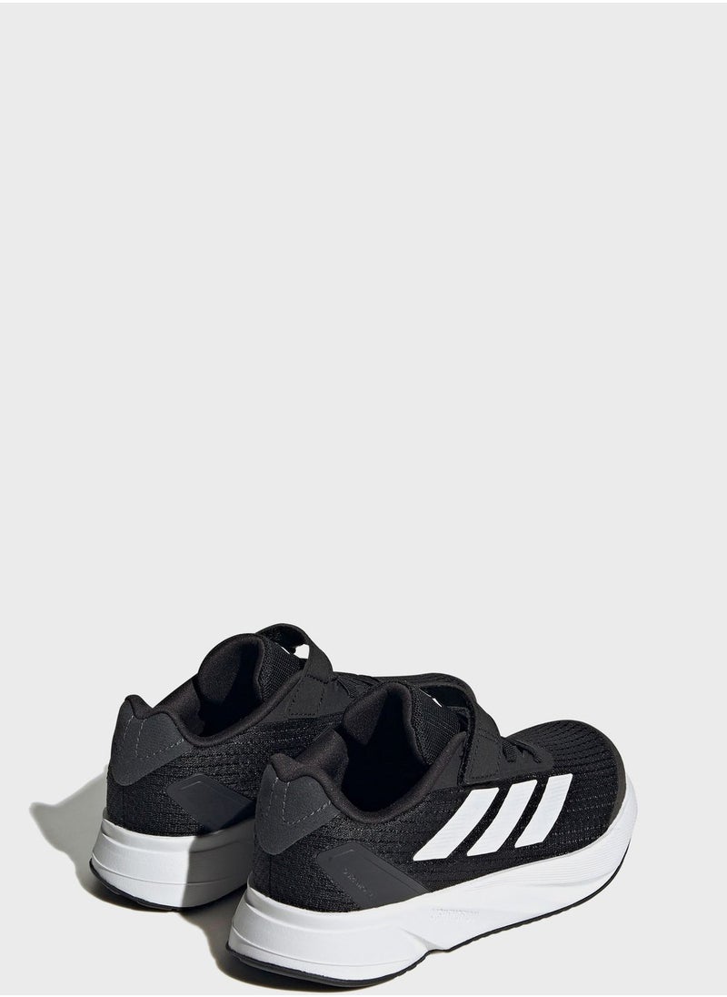 Adidas Kids Duramo Sl El  - Image 4