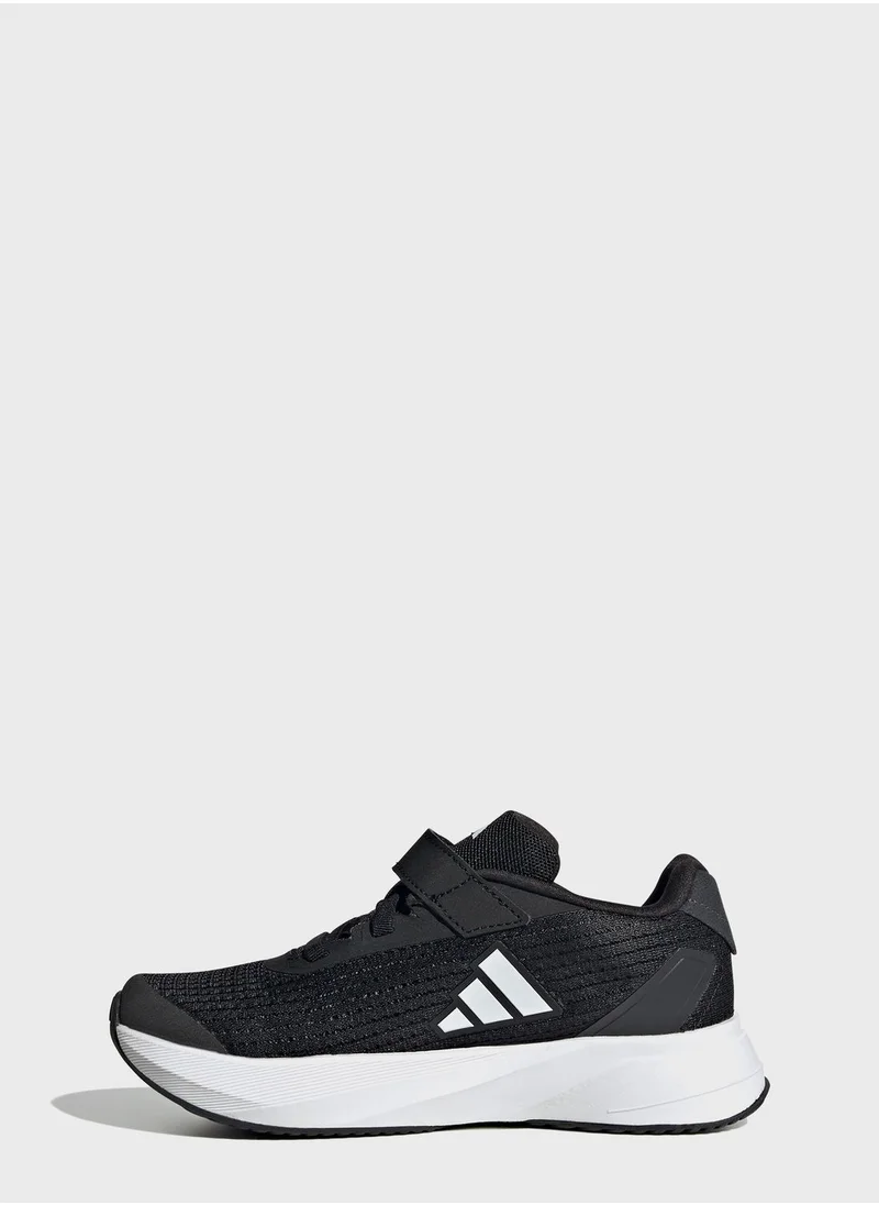 Adidas Kids Duramo Sl El
