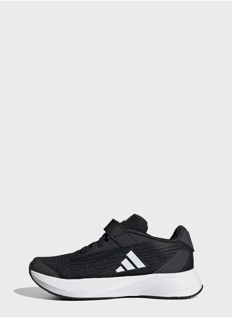Adidas Kids Duramo Sl El  - Image 2
