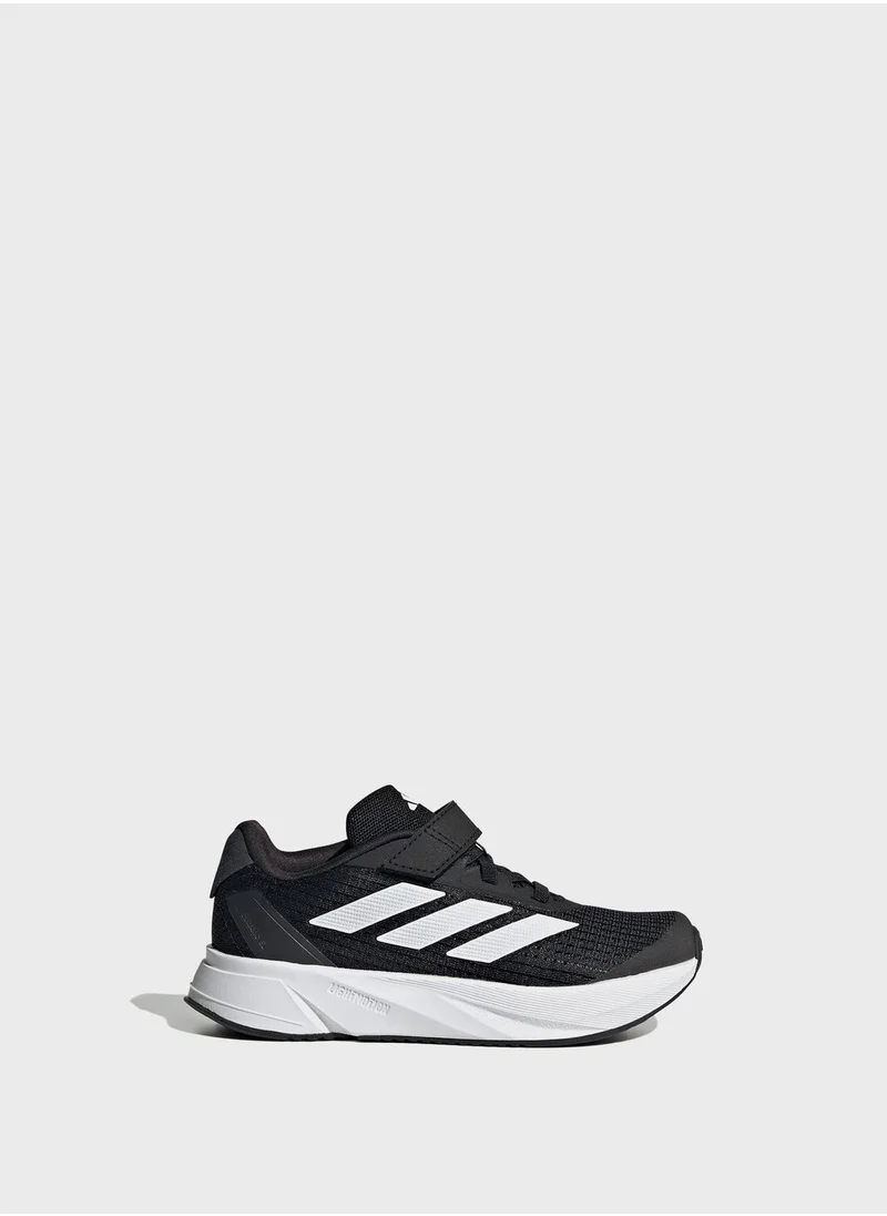 Adidas Kids Duramo Sl El