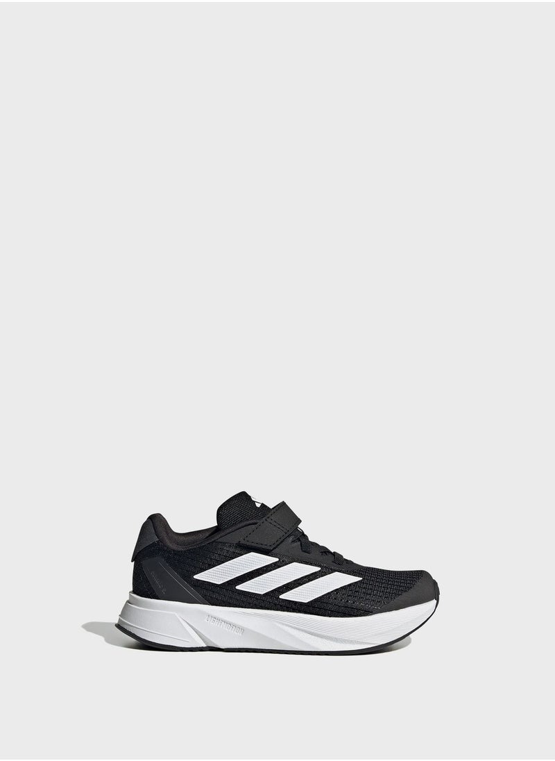 Adidas Kids Duramo Sl El  - Image 1