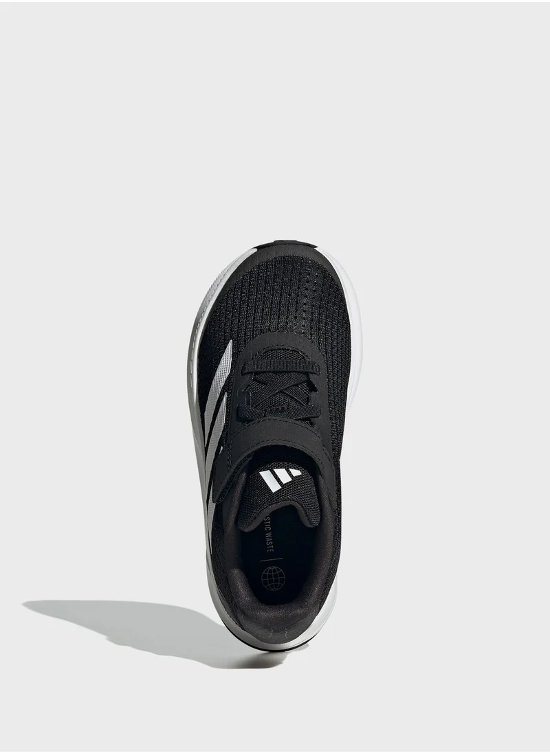Adidas Kids Duramo Sl El