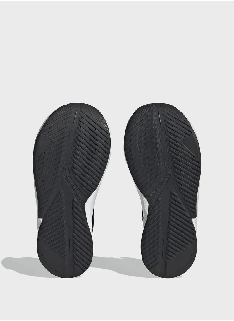 Adidas Kids Duramo Sl El