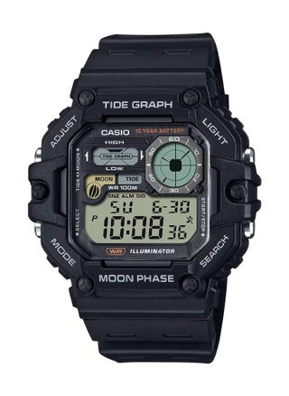 Digital Resin Band Watch WS-1700H-1AVDF - pzsku/ZAD3532C3AECE275B5149Z/45/1746222481/56d6b84f-1989-4f14-888e-48f2b9f3ce99