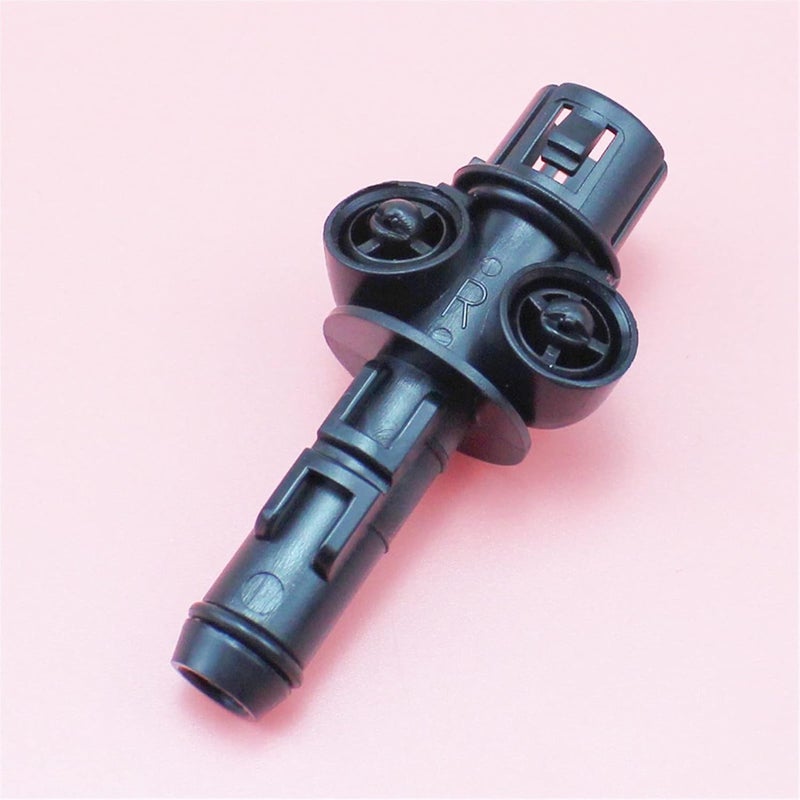 Wivplex Headlight Washer Nozzle for Toyota Avensis - Image 3