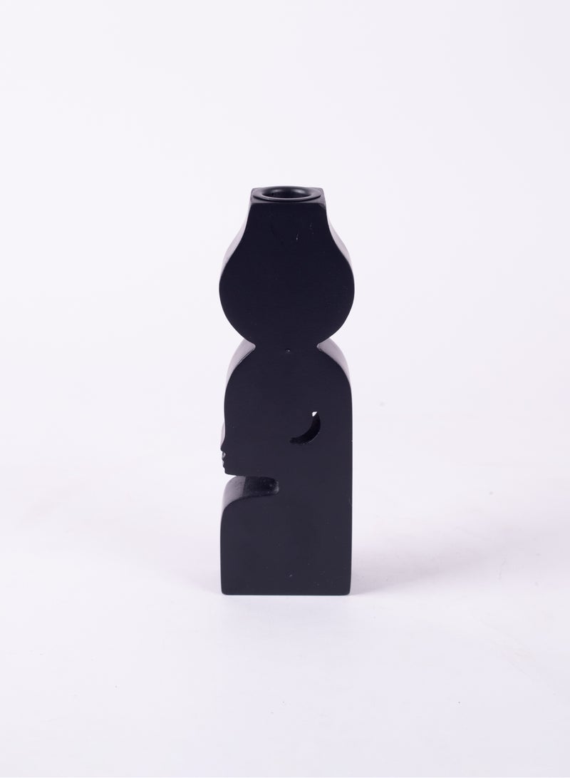 بلندز حامل شموع من ليورا - Image 4