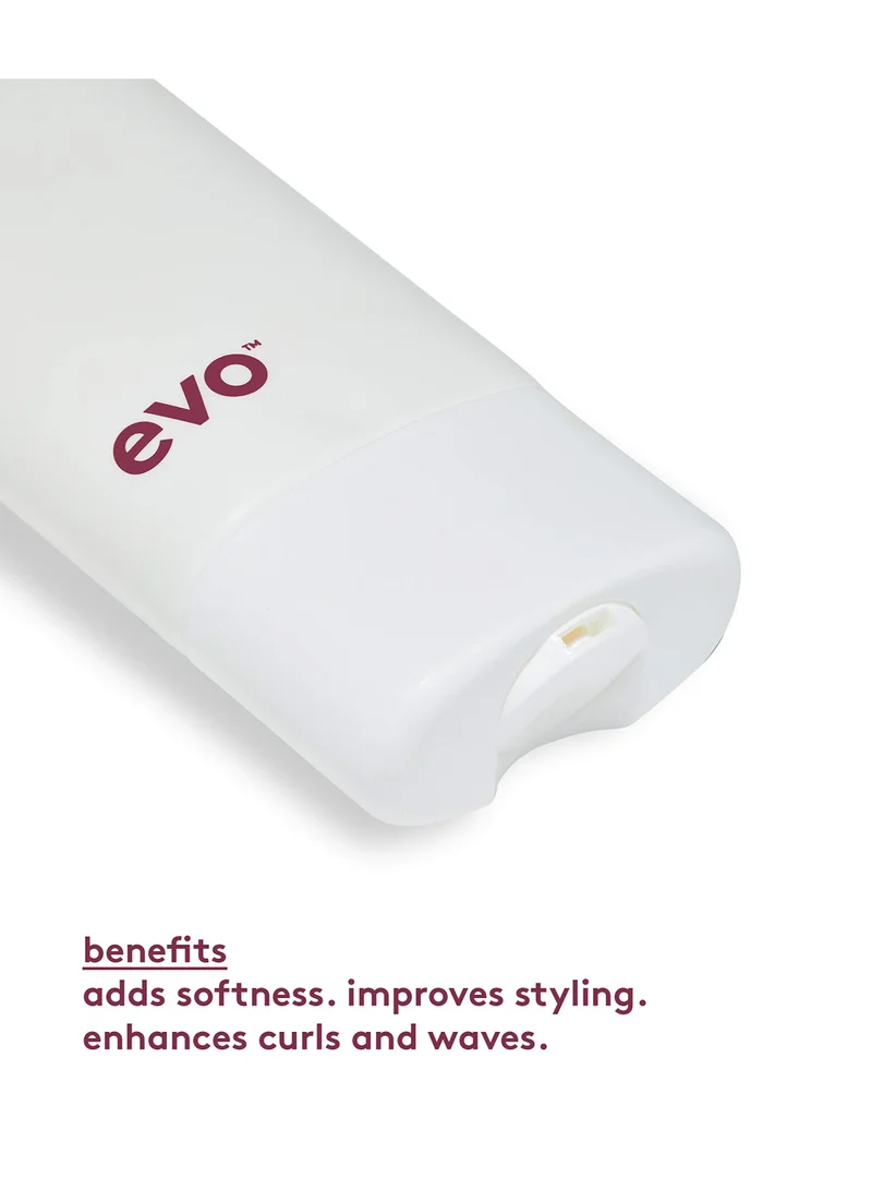 إيفو Evo- liquid rollers curl balm 200ml