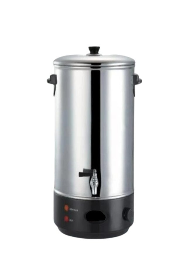 Electric Kettle 2500W 40L