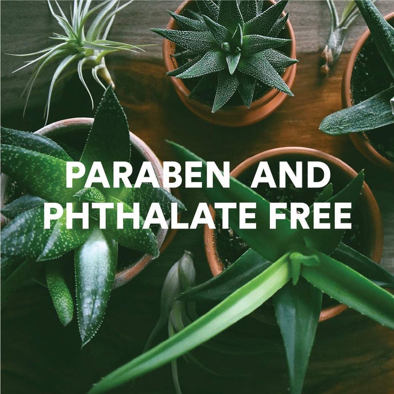 Camille Beckman Glycerine Hand Therapy Cream, Vitamin E Unscented, 1.35 Ounce - Image 5