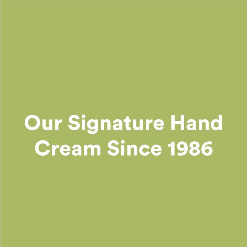 Camille Beckman Glycerine Hand Therapy Cream, Vitamin E Unscented, 1.35 Ounce - Image 4