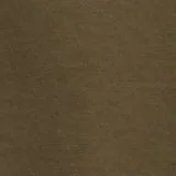 امريكان ايجل تي-شيرت مزين بتصميم مطبوع