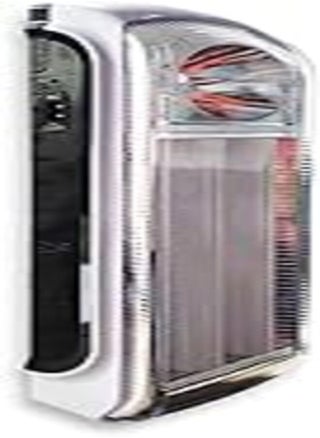 Emergency Light LS-6115 LED lamp necessary for various household chores and while camping - pzsku/ZAD35A23E41DD08F231C0Z/45/_/1722024356/08406796-4ce3-4a2e-8c8f-7cde97c8cc78