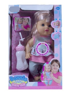 Bonnie Baby Doll Playset For Girls - pzsku/ZAD35C33A43E415FC9C65Z/45/_/1662538407/9ca65288-333a-4823-9d2c-5f887bb16c43