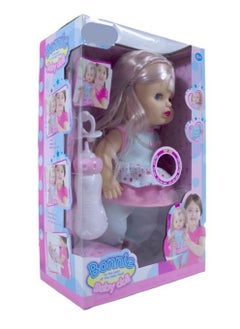 Bonnie Baby Doll Playset For Girls - pzsku/ZAD35C33A43E415FC9C65Z/45/_/1662538523/2f4971e5-91b2-42c6-b2f7-8b209795c6cc