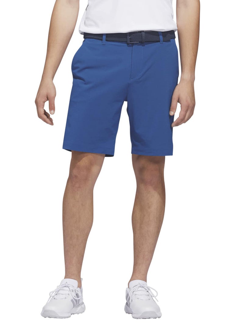 Adidas Ultimate365 9-Inch Meltaway Shorts - Image 1
