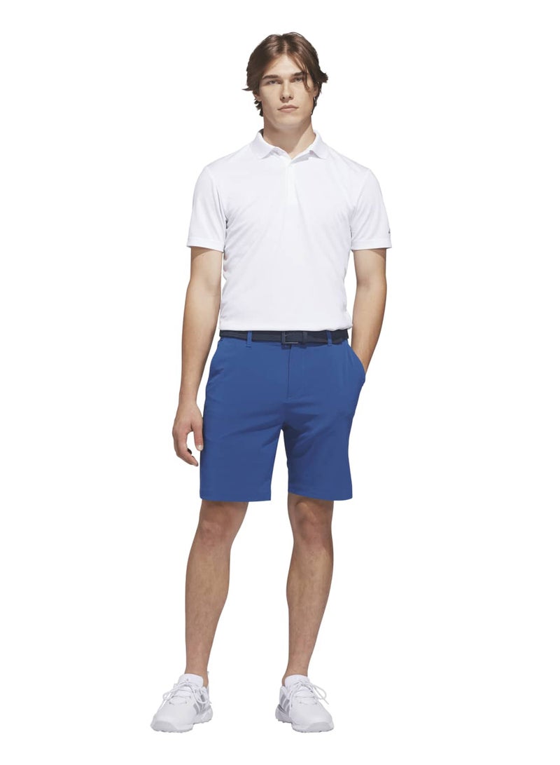 Adidas Ultimate365 9-Inch Meltaway Shorts - Image 4