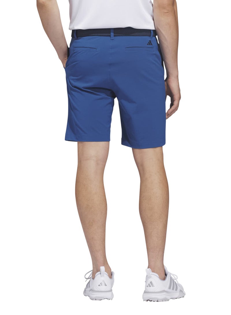 Adidas Ultimate365 9-Inch Meltaway Shorts - Image 2