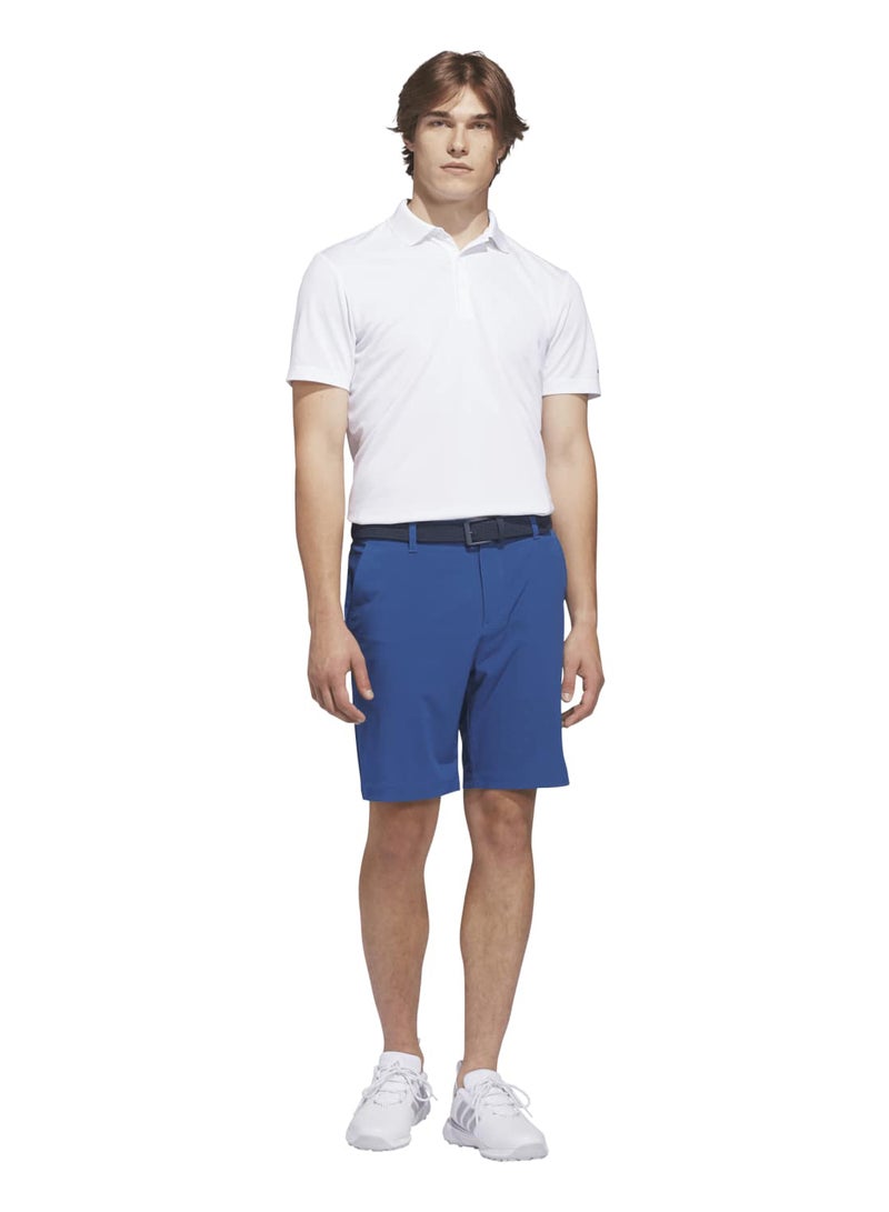Adidas Ultimate365 9-Inch Meltaway Shorts - Image 3