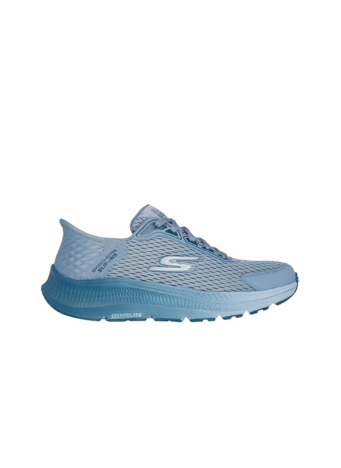 سكتشرز اسكيتشر - GO RUN CONSISTENT 2.0  - Image 1
