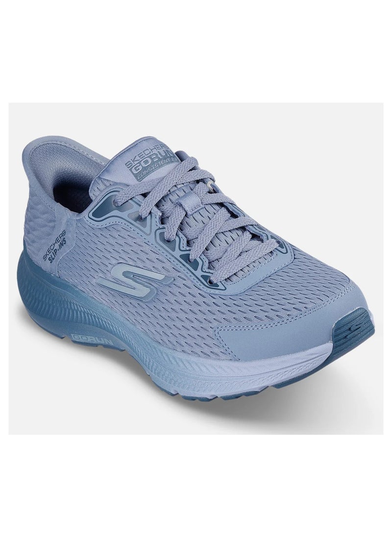 سكتشرز اسكيتشر - GO RUN CONSISTENT 2.0  - Image 5