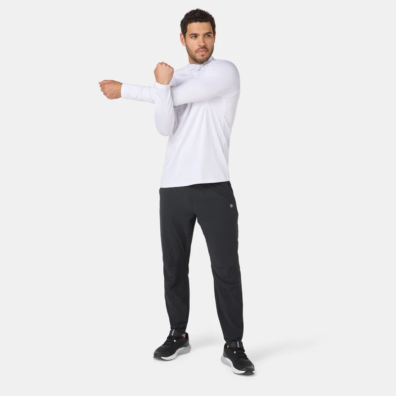 Sun and Sand Sports  Men's Active Pants for Men | Best Price UAE