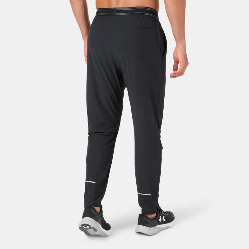 Sun and Sand Sports  Men's Active Pants for Men | Best Price UAE