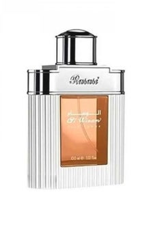 Rasasi Al Wisam by Rasasi Eau de Parfum for Men 100ml  - Image 2