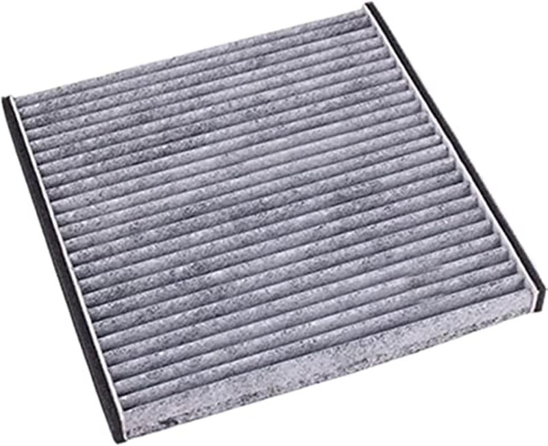 Wivplex Activated Carbon Cabin Air Filter for JAC JiangYue X4 A5 - Image 1