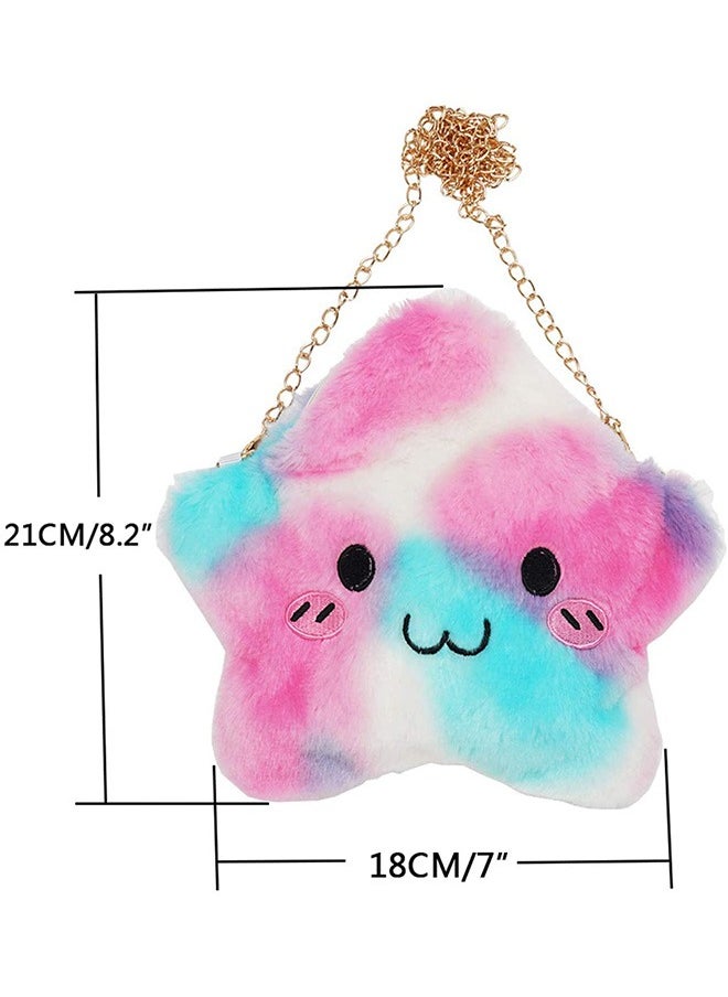 SCIENISH SCIENISH Kids Children's Makeup Set,Girls Makeup Kit for Girls Princess Make Up Box Nontoxic Cosmetics Kit Toys Pretend Play Makeup  - Image 4