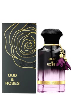 Oud And Roses EDP 60ml - pzsku/ZAD3735C6BF3B8730553EZ/45/_/1721475408/182aa12d-f66f-4fbc-a4e3-5143d1c45157