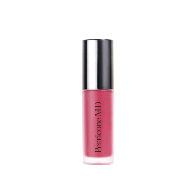 Perricone MD No Makeup Lip Oil Plum