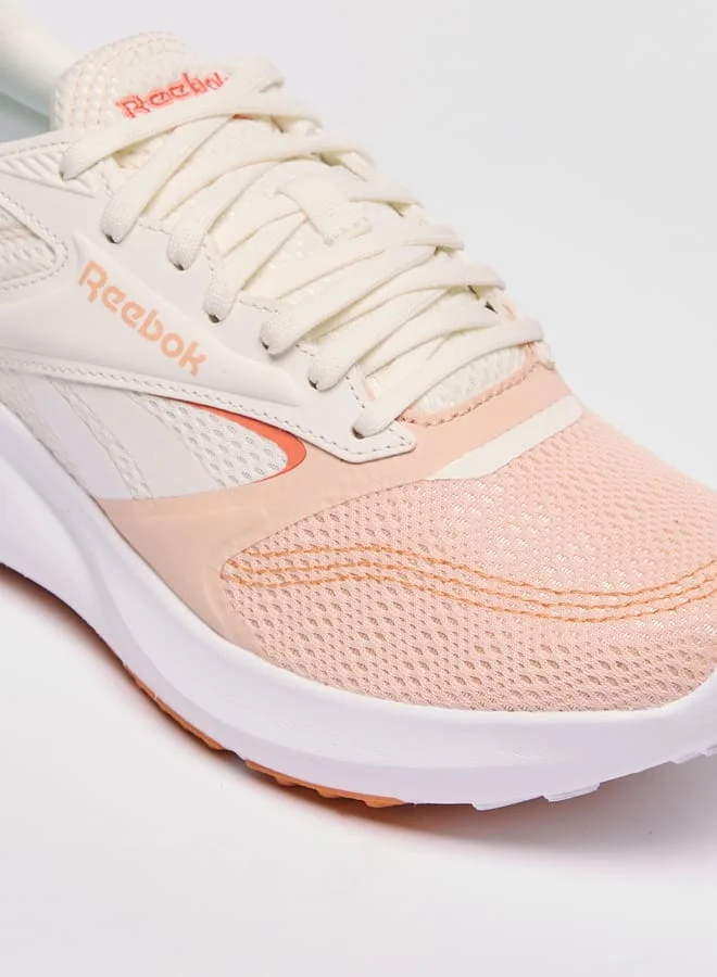 Reebok Womens Ombre Sports Shoes with Lace-Up Closure - ENERGEN TECH 2