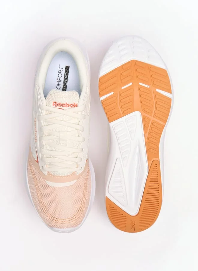 Reebok Womens Ombre Sports Shoes with Lace-Up Closure - ENERGEN TECH 2
