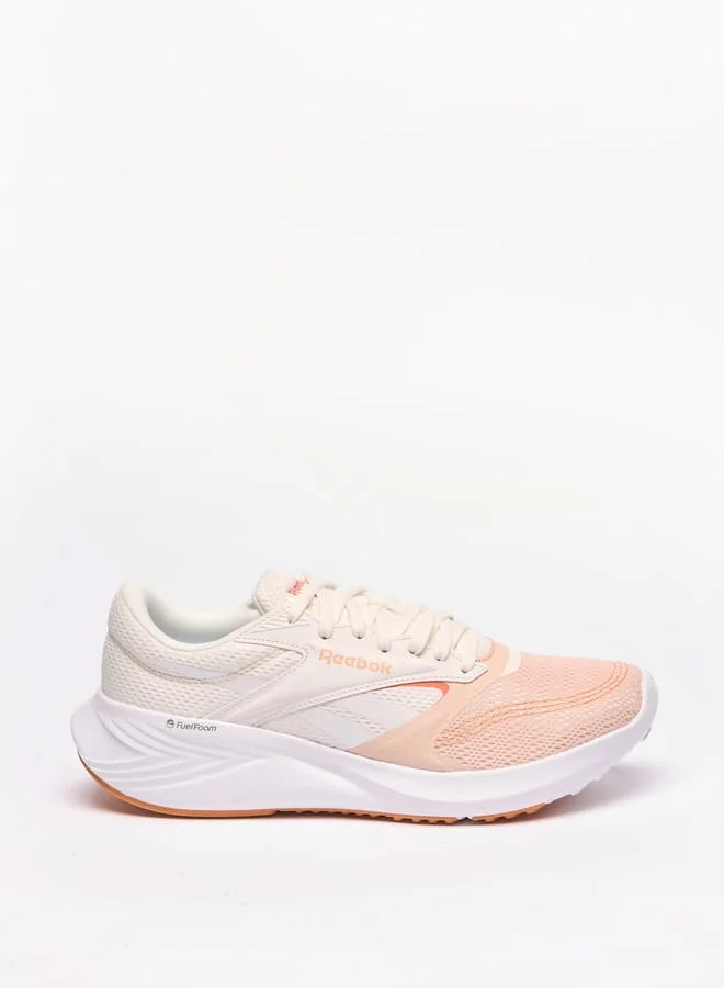 Reebok Womens Ombre Sports Shoes with Lace-Up Closure - ENERGEN TECH 2