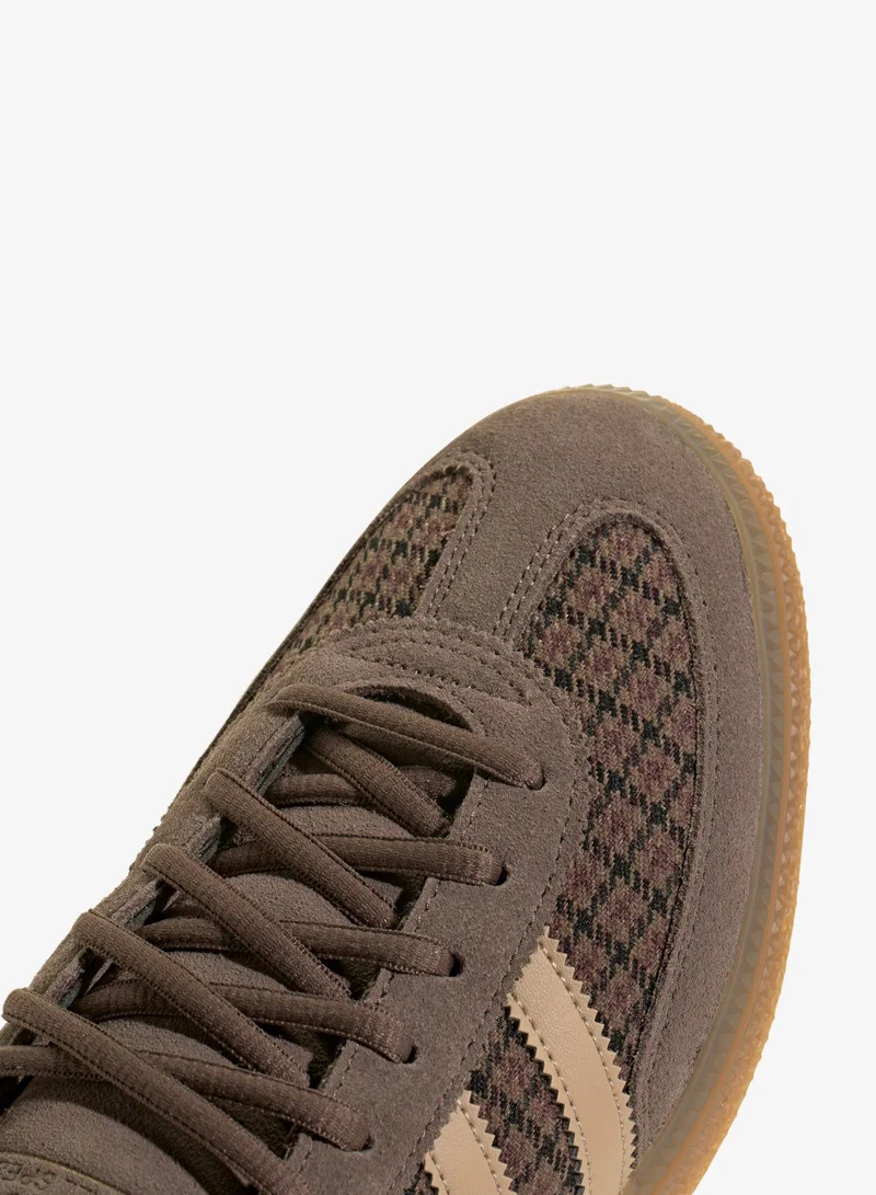 Adidas Originals  HANDBALL SPEZIAL SHOES  | Best Price UAE