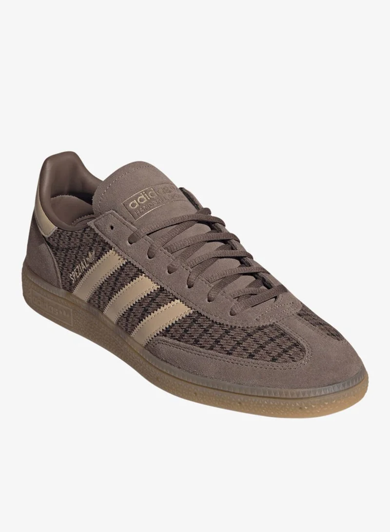 Adidas Originals  HANDBALL SPEZIAL SHOES  | Best Price UAE