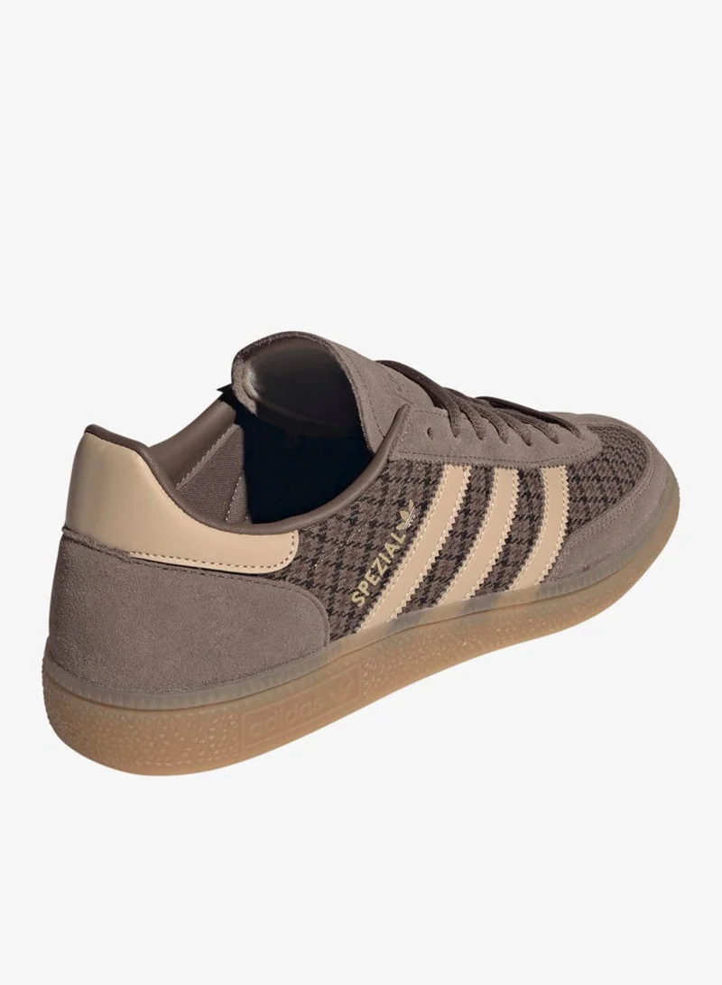 Adidas Originals  HANDBALL SPEZIAL SHOES  | Best Price UAE
