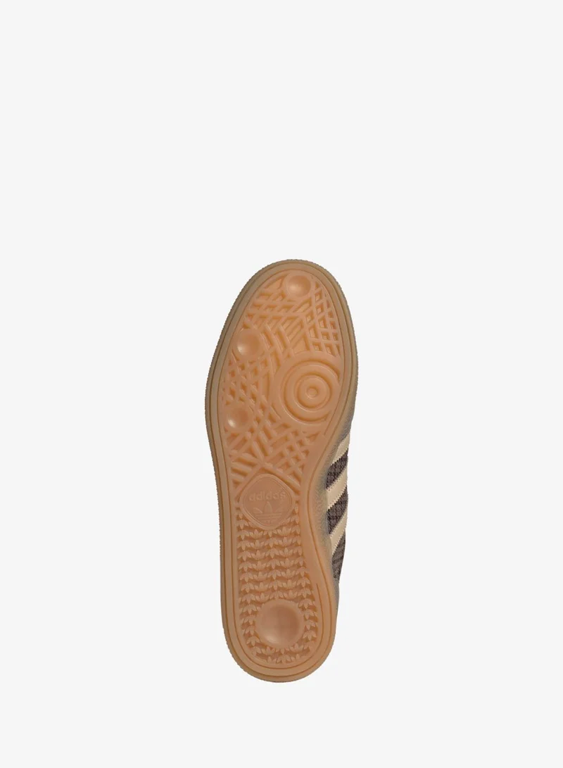 Adidas Originals  HANDBALL SPEZIAL SHOES  | Best Price UAE