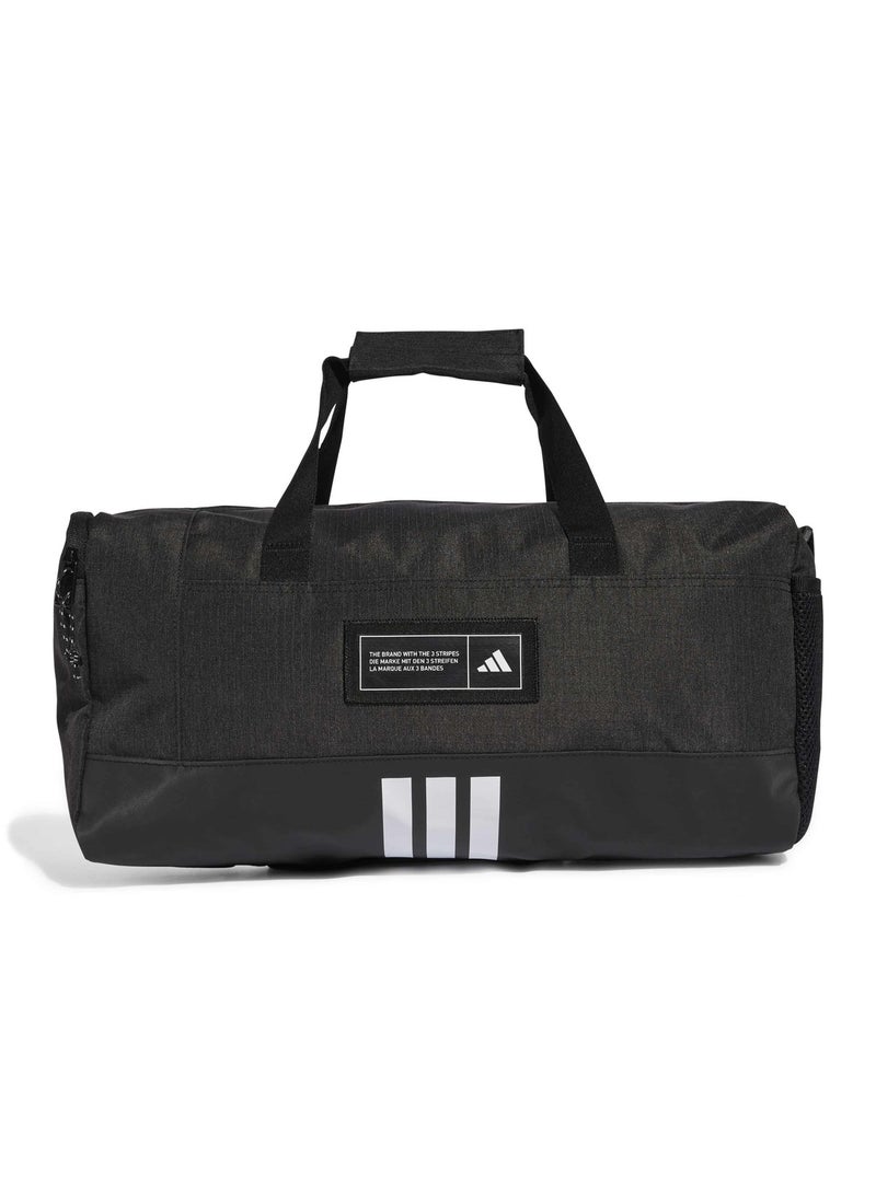 Adidas 4Athlts Duffel Bag Small - Image 1